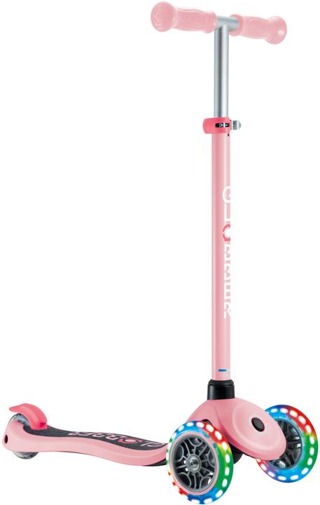 Produktbild Globber Primo Lights
