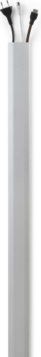Actual product image One for All Plastic cable duct 1 metre WM 5031 (Duct, 110 cm)