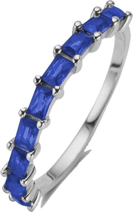 Produktbild Kesef Schmuck GmbH New Bling Damesring 9NB108352 12 (12)