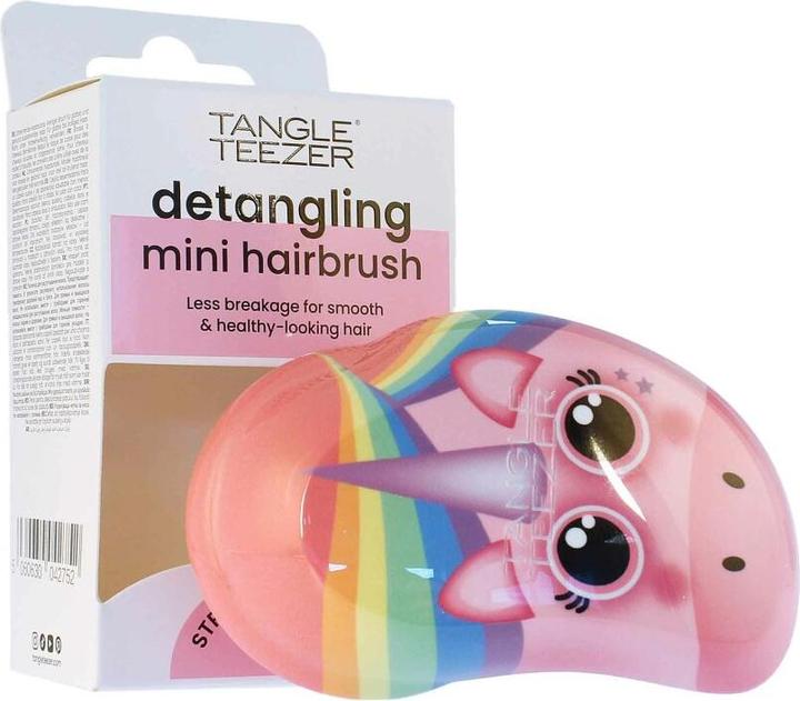 Produktbild Tangle Teezer The Original Mini