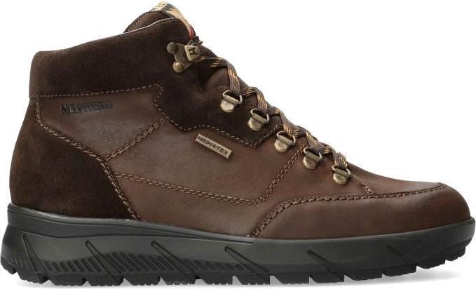 Mephisto Rody MT (44.5)
