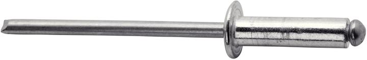 Immagine prodotto Rapid Rivetto universale cieco Ø 4,8 x 14 mm
