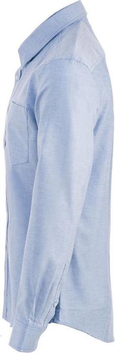 Immagine prodotto Clique Camicia formale Oxford (4XL)