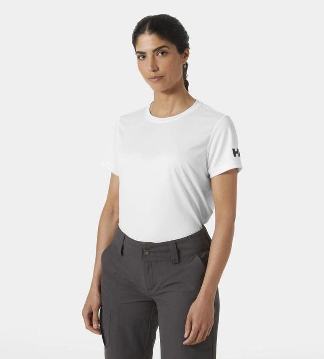 Immagine prodotto Helly Hansen Tech 2.0 (M)