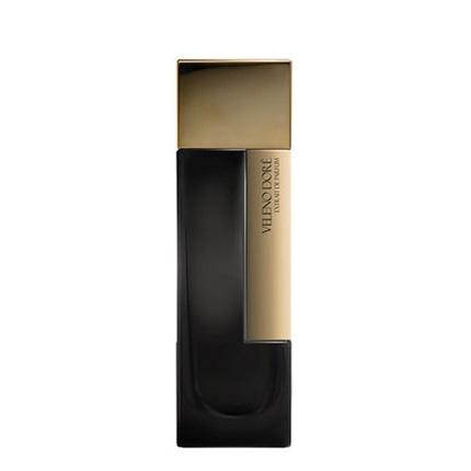 Actual product image Yves Saint Laurent Veleno Dor - perfumed extract - Volume: 100 ml (100 ml)