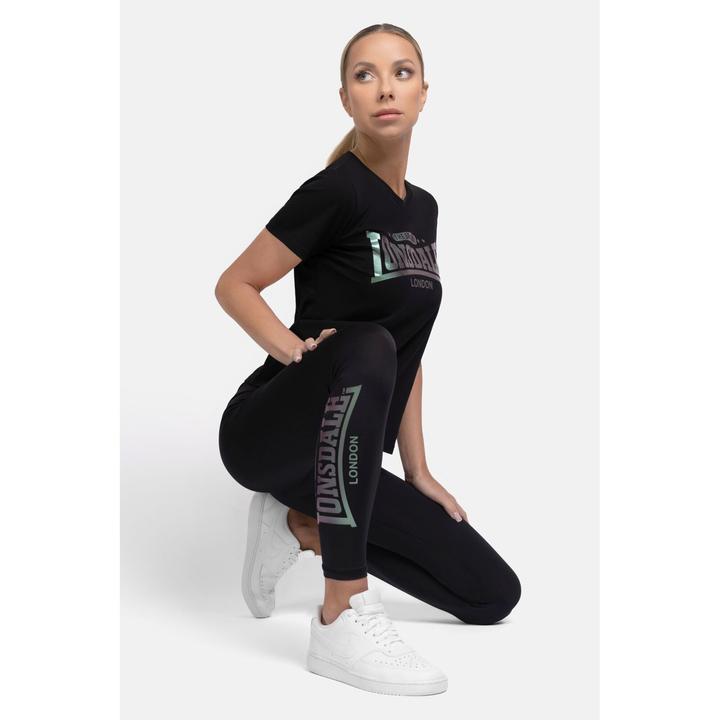Immagine prodotto Lonsdale Coalmoor (XL)