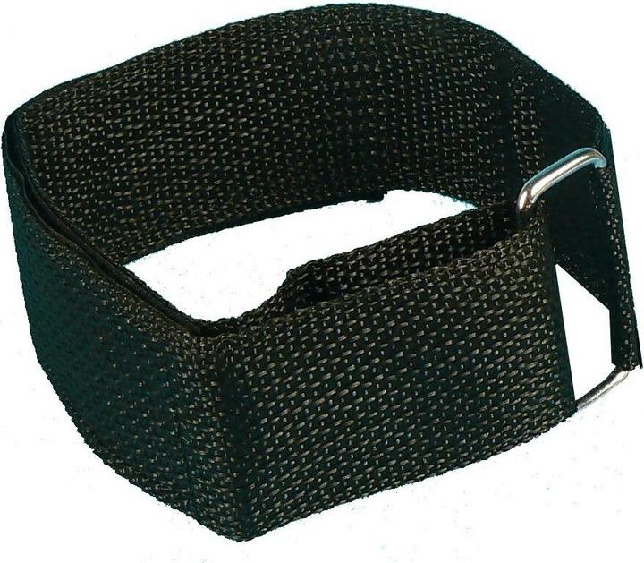 Sporti Velcro fastener (pair)