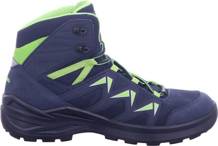 Image du produit Lowa Innox Pro Gore-Tex® chaussures de randonnée enfants (30)