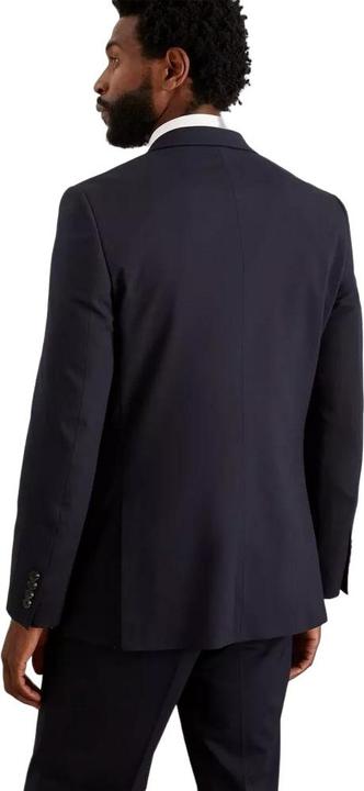 Produktbild Burton Essential Anzugjacke (46)
