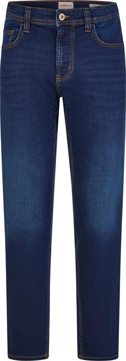 Hattric Jeanshose Harris Jogg Denim
