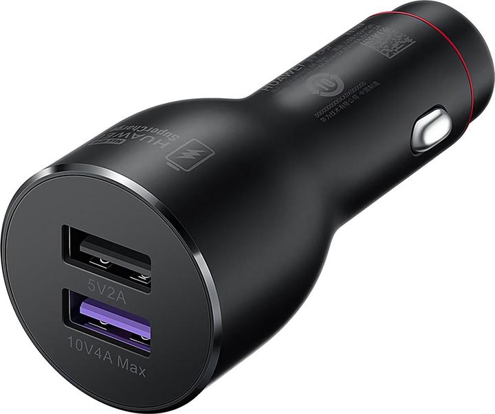 Actual product image Huawei CP37