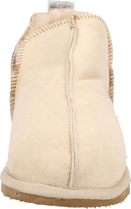 Actual product image Shepherd of Sweden slippers (38)