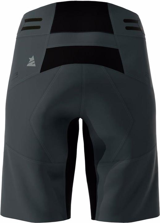 Produktbild Zimtstern Startrackz Evo SL Radshorts (M)