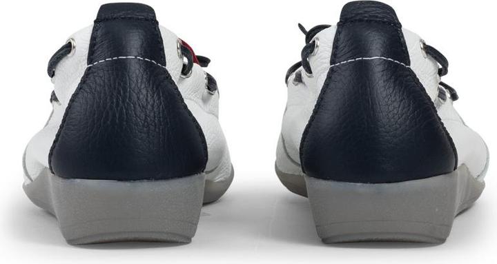 Image du produit Vitaform Mocassin Supersoft (40)