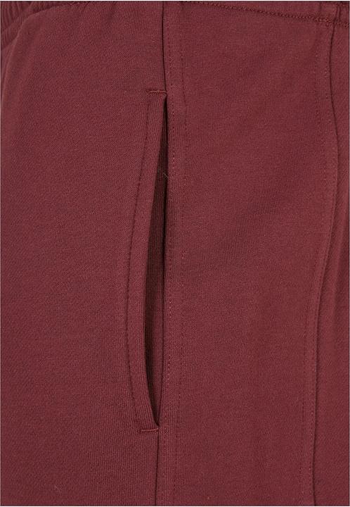 Produktbild Urban Classics Sweatpants (5XL)