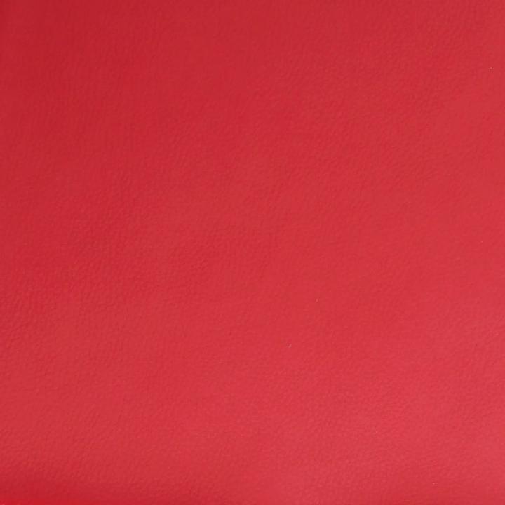 Immagine prodotto VidaXL Sedia da massaggio in similpelle