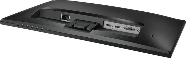 Produktbild BenQ Gw2270h (1920 x 1080 Pixel, 21.50")