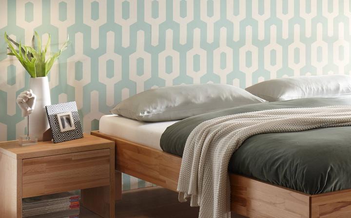 Produktbild Hasena Rapallo20 (90 x 200 cm)