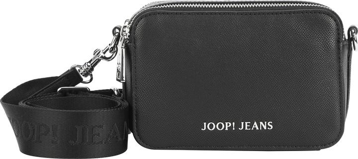 Immagine prodotto Joop! borsa a tracolla cornice susan xshz