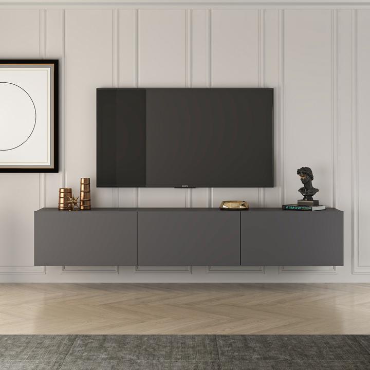 Actual product image Kalune Design West