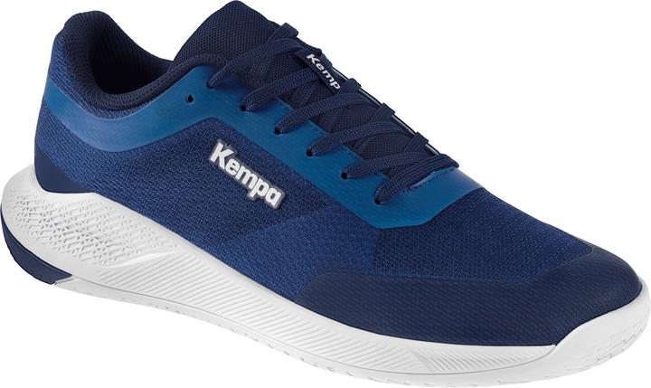 Immagine prodotto Kempa Scarpe sportive indoor Kourtfly Two (40.5)