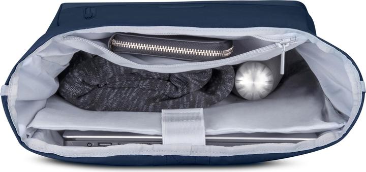 Immagine prodotto Johnny Urban Robin (22 l)