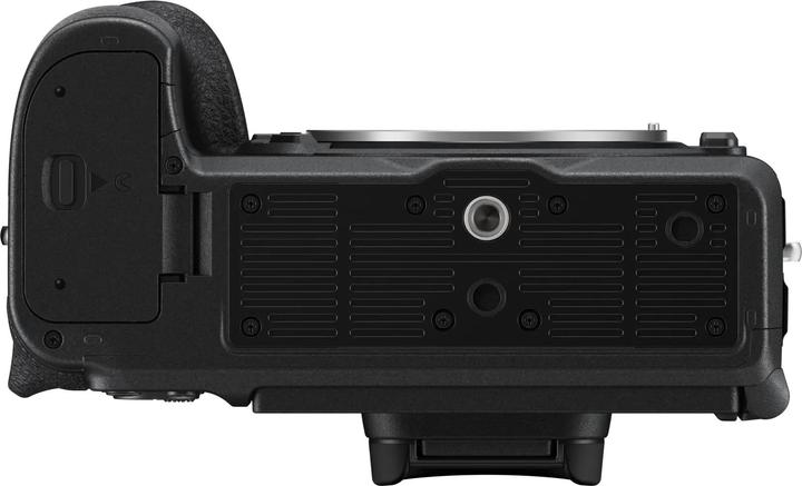 Immagine prodotto Nikon Z6III (24.50 Mpx, Full frame / FX)