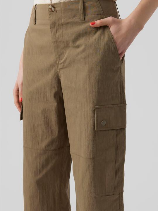 Image du produit Vero Moda Pantalon (34)
