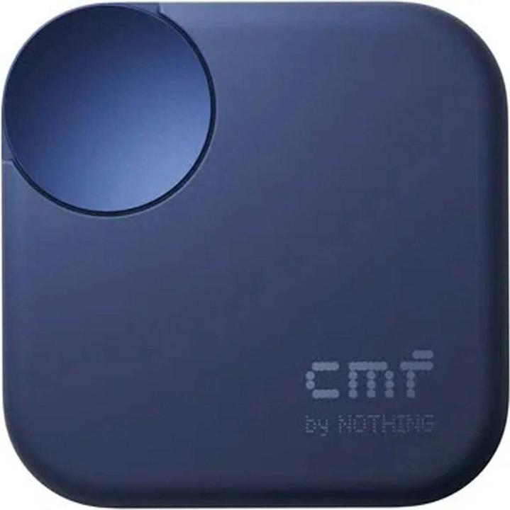 Immagine prodotto Nothing Buds 2 Plus (ANC, 25 h, Senza fili)