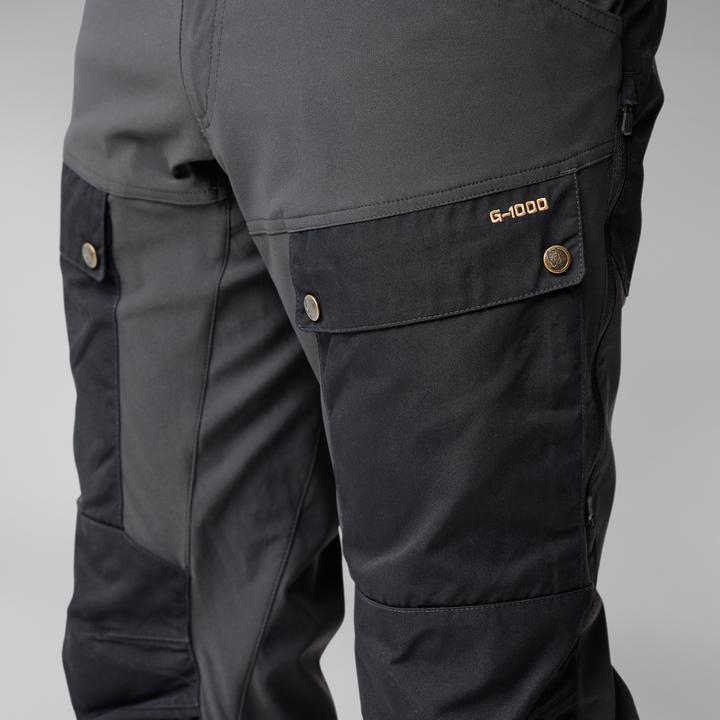 Produktbild Fjällräven Keb (58)