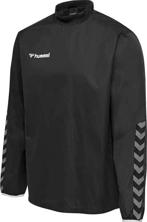 Image du produit hummel Coupe-Vent Authentique Pour Enfants (164)