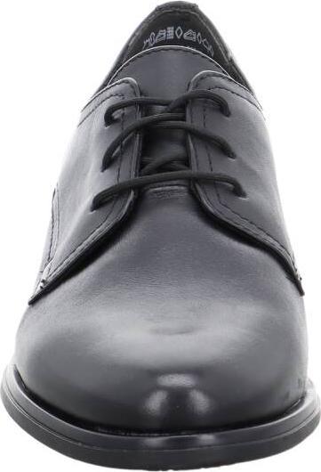 Actual product image Tamaris Lace-up (41)