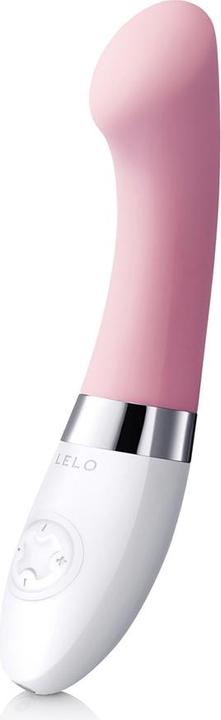 Produktbild LELO Gigi 2
