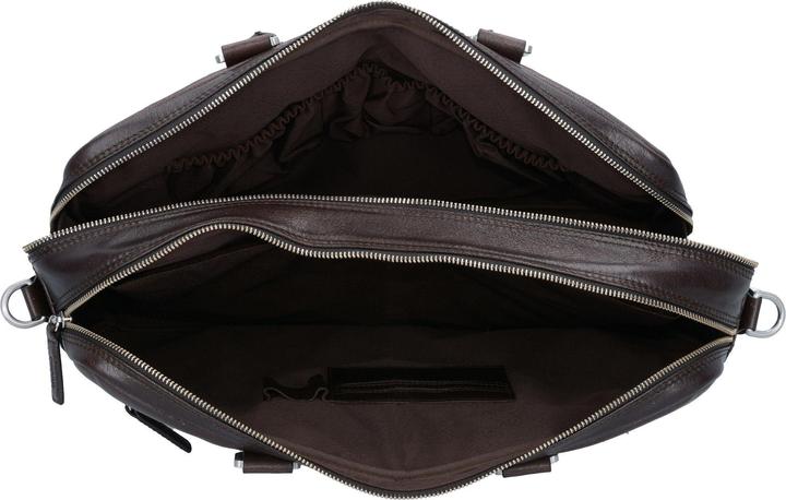 Produktbild Picard Laptoptasche Buddy