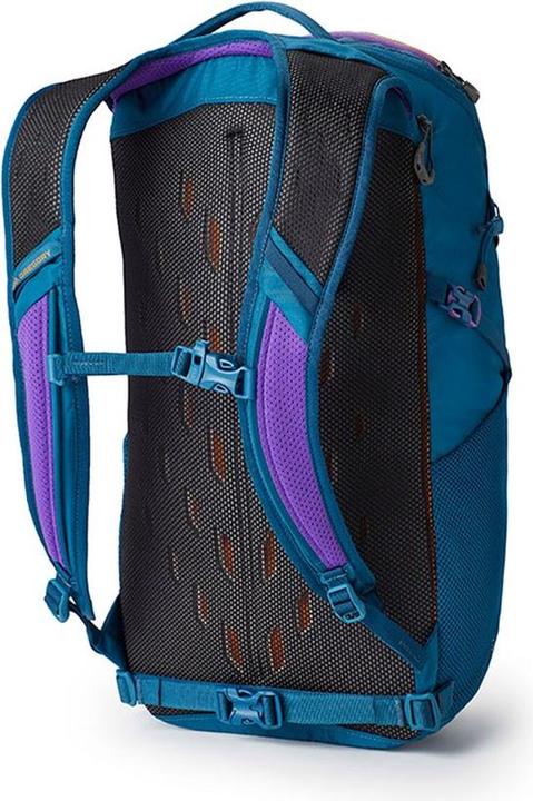 Immagine prodotto Gregory Nano 24 (24 l)