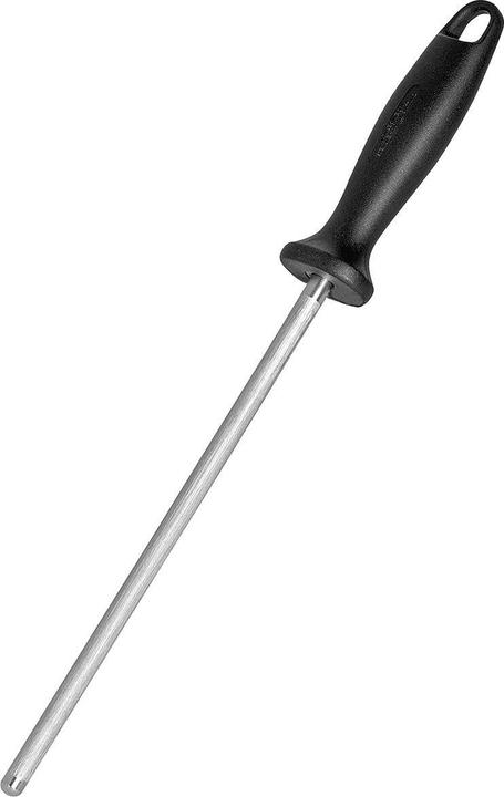Actual product image Zwilling Sharpening steel