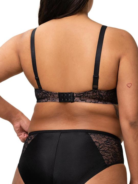 Immagine prodotto Triumph Amourette fascino WHP01 (75 C, Confezione singola)