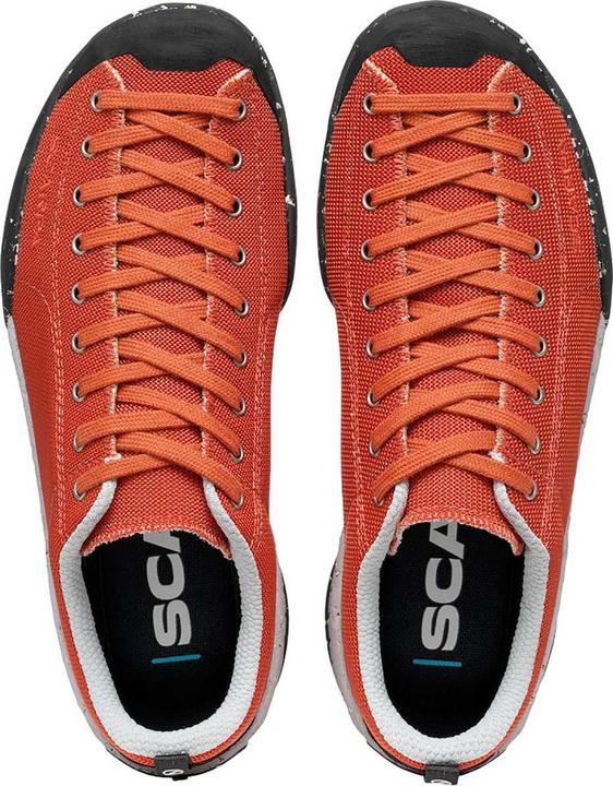 Image du produit Scarpa Mojito Planet Fabric Lifestyle Schuhe (37)