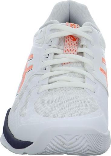 Immagine prodotto ASICS Performance Blade FF (40.5)