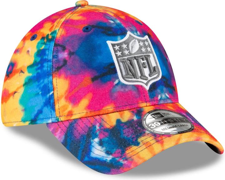Bouclier NFL