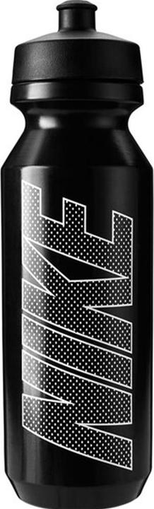 Image du produit Nike BOUTEILLE D'EAU À GRANDE BOUCHE 32OZ / 946 ML