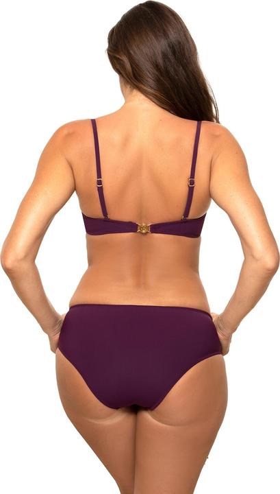 Immagine prodotto Markko Bikini a due pezzi modello 165829 (40)