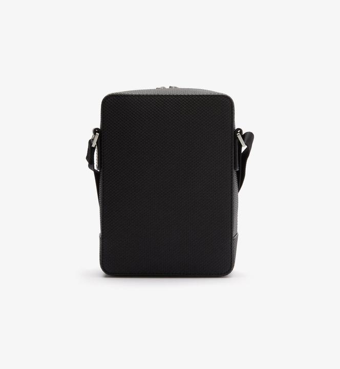 Produktbild Lacoste Umhängetasche Chantaco Camera Bag 3271