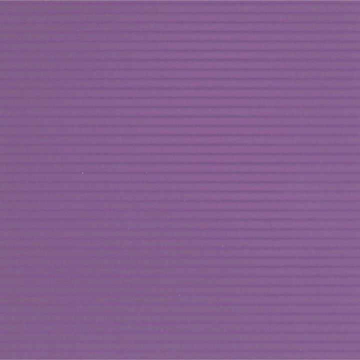 Actual product image Clairefontaine LINICOLOR booklet seyes (A4, Soft cover)