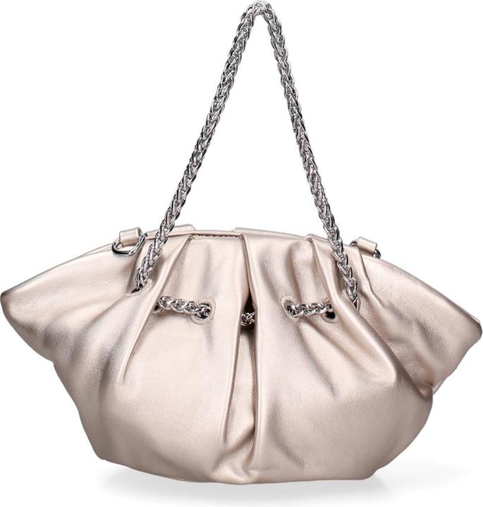 Actual product image Pierre Cardin 67891-Gn37