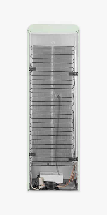 Image du produit Smeg FAB32LPG5 (331 l)