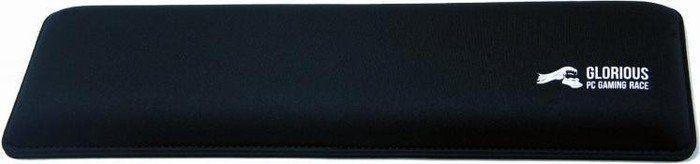 Produktbild Glorious PC Gaming Race Wrist Pad TKL