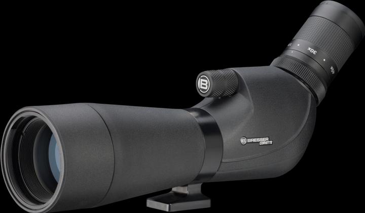 Produktbild Bresser Corvette 15-45x60 (45 x, 60 mm)