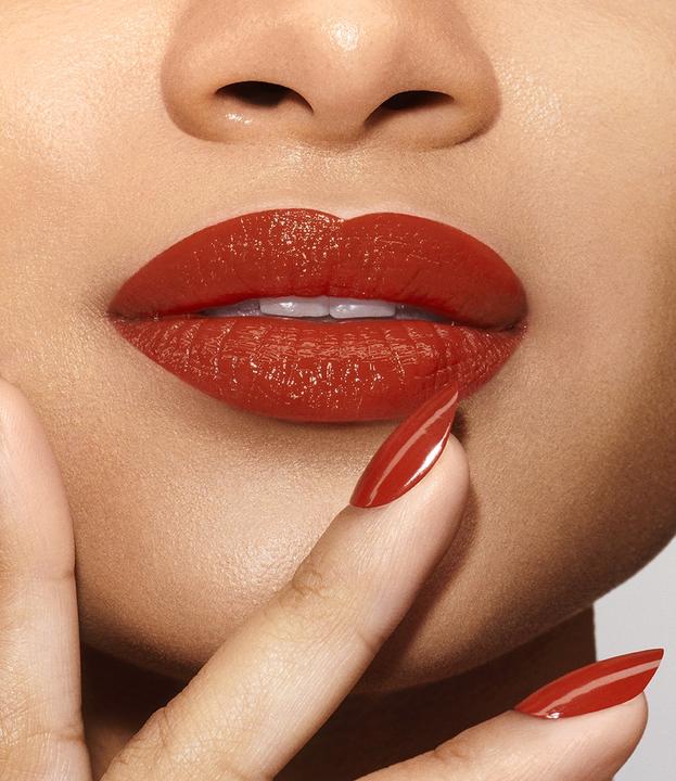 Produktbild Estée Lauder Perfectionist (Sabotage)
