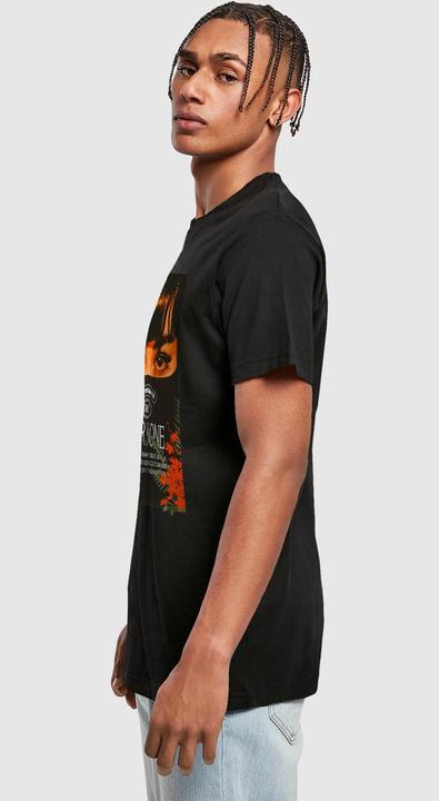 Immagine prodotto Mister Tee MisterTee - 173501 (M)